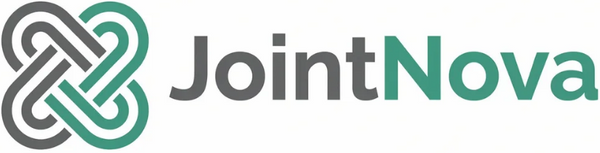 JointNova